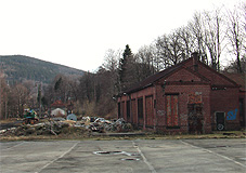 min 301 3.jpg min 301 3.jpg